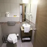 Flower Palace Hotell 2*