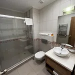 Hotell Flower Palace 2*