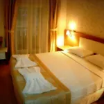 Flower Palace Hotel 2*