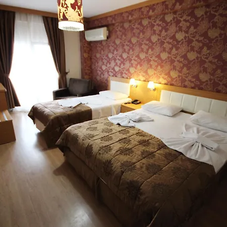 Flower Palace 2*