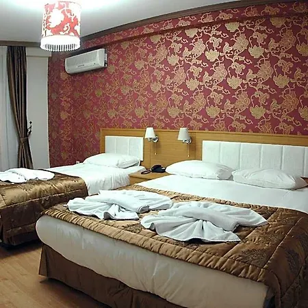Flower Palace 2*